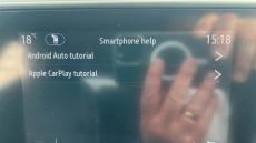 Renault Captur 1.0 TCE 90 Techno 5dr Petrol Hatchback